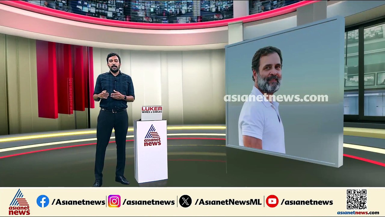 തല്ലും തലോടലും ഒന്നിച്ച് വേണ്ട; സിജെപി പ്രതിഷേധത്തില്‍ കലുഷിതമായി രാജ്യതലസ്ഥാനം