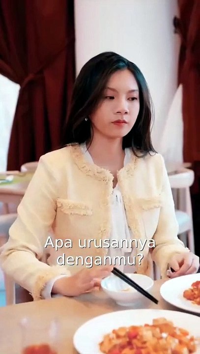 Cinta Bunga 🌸💖 #dramabite#Full Movie 2026