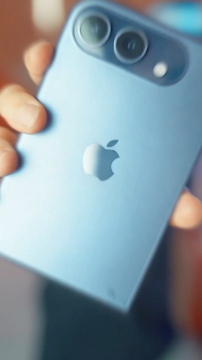 Samsung copie Apple ou l’inverse ? 🤔