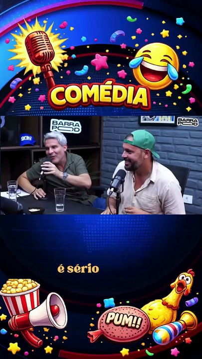 O emprego interativo de "futebolista" 📺⚽