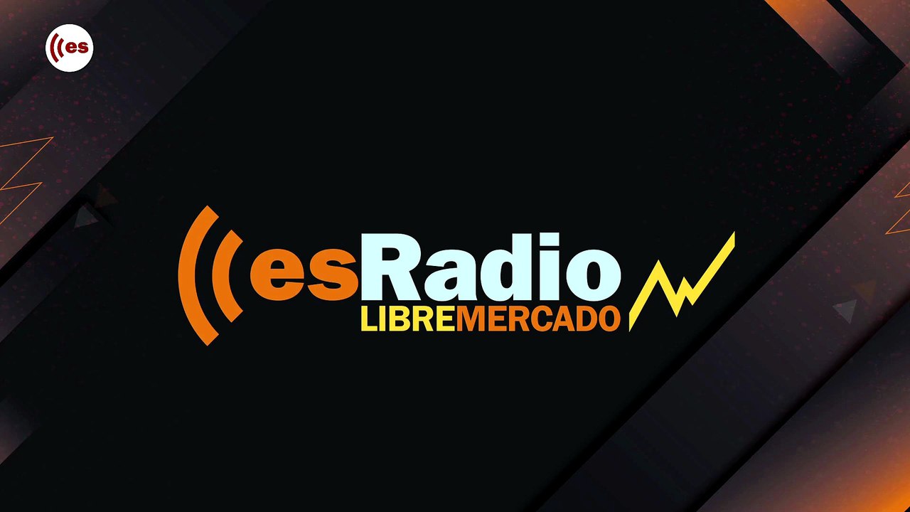 Tesis de inversión: Kaspi, una exótica oportunidad en Kazajistán