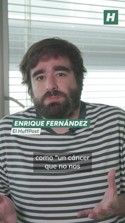 Desmontando bulos sobre las bajas laborales: desde las "bajaciones" a la salud mental