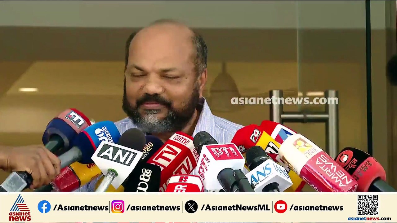 വഖഫ് ബോർഡ് പുനഃസംഘടന; മുഖ്യമന്ത്രി കള്ളം പറയുന്നതായി പി.രാജീവ്