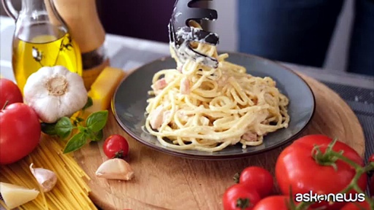 Pasta e varietà: quali sono le richieste degli italiani
