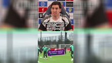 Iraola wary of void left by Salah