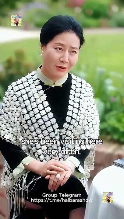 Bow Down, The Killer Queen is Back Engsub Full Movie