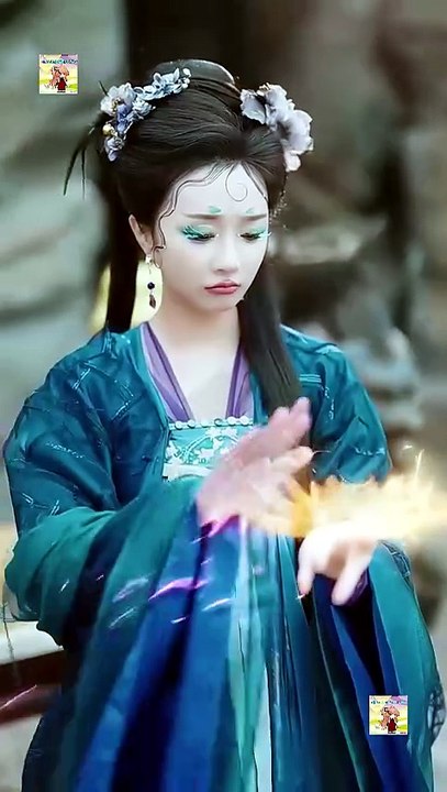 By Blood and Betrayal, I Resurge Engsub Full Movie