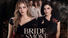 [HOT]  Brides in Smokes Dailymotion Episodes - No Cut