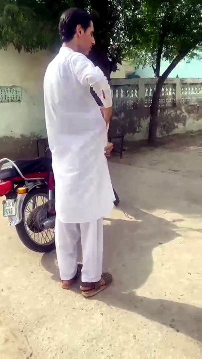 Kya Ho Gaya 🤣🤣