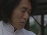 Video Crazy kung fu film  part6 FIN