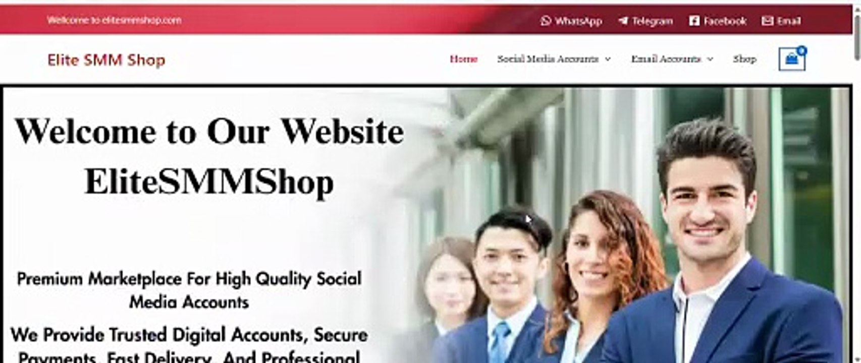 Buy Edu Emails From All Over the Country with Verified University Contacts