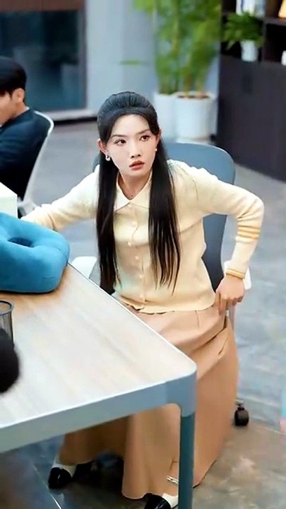 Whoa! Zero Patient Is Their QUEEN? [Full Movie]