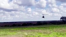 Piloto Novato
