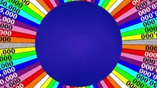 The Mega Spin _ SEASON 4 PREMIERE!.ia