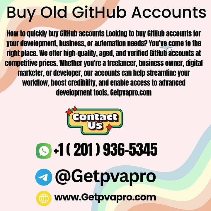 Premium Old Gmail Accounts for Sale Online