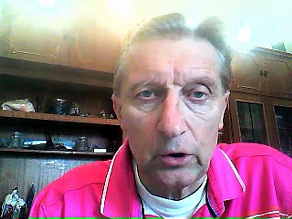 USA May Lose Iran's War. Critical Weapons Could End Very Soon