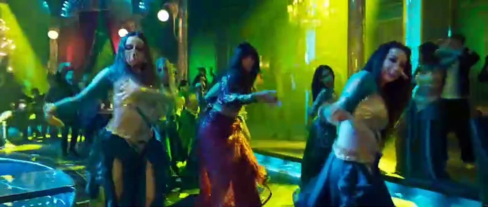 Dream Girl 2 (2023) | Film Completo in Italiano