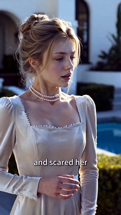 Cursed: I Married the Don in My Sister's Place Full