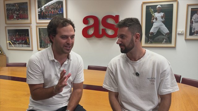 El controvertido 11 del Mundial de los votos FIFA deja fuera a DEMASIADOS JUGADORES de ESPAÑA