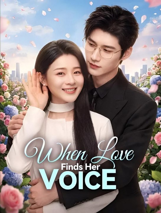 When the Wolf Fell in Love- Drama FULL MOVIES ENGLISH SUB | Full Short Drama | English Sub 2026
