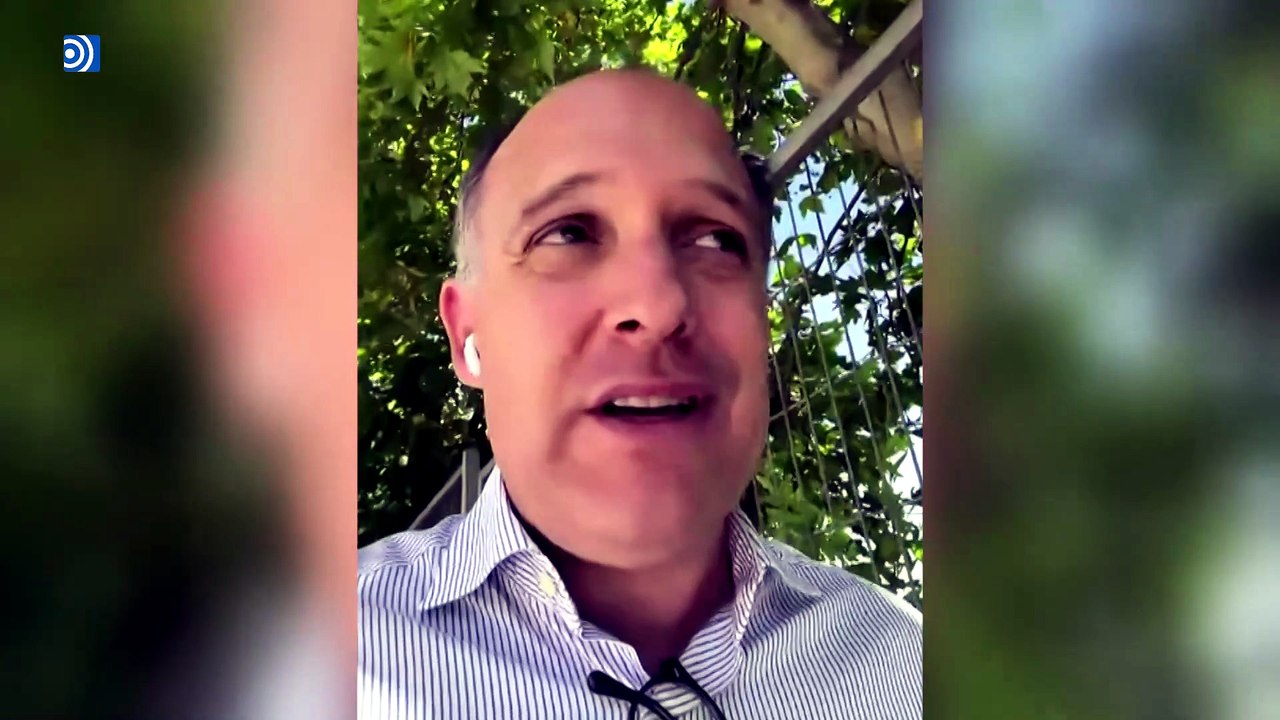 Zapatero, al borde del banquillo: el FBI investiga sus movimientos en Venezuela