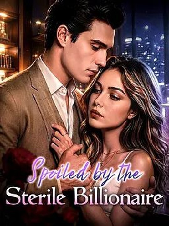 Spoiled By The Sterile Billionaire Full Episode | CineLatino Drama