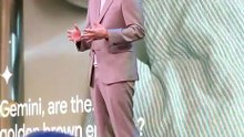 Wonjoon Choi on Galaxy's new devices