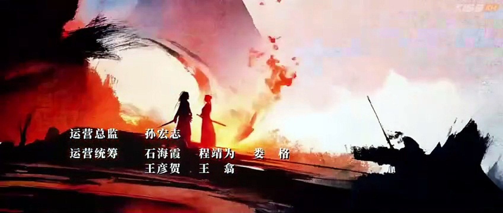 (Eng Sub) Generation to Generation Ep 21 [Full Movie] [Official Release]Full EP - Full [Full Movie]