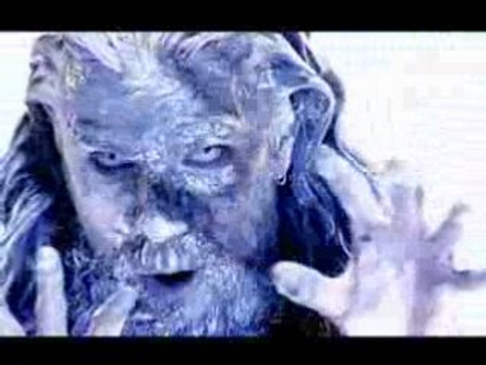 CelticFrost_DyingGod-lg