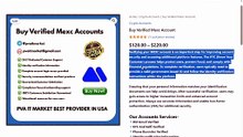 Top 17 Platfrom Buy Verified Onlyfans Accounts from Vcc It Pro