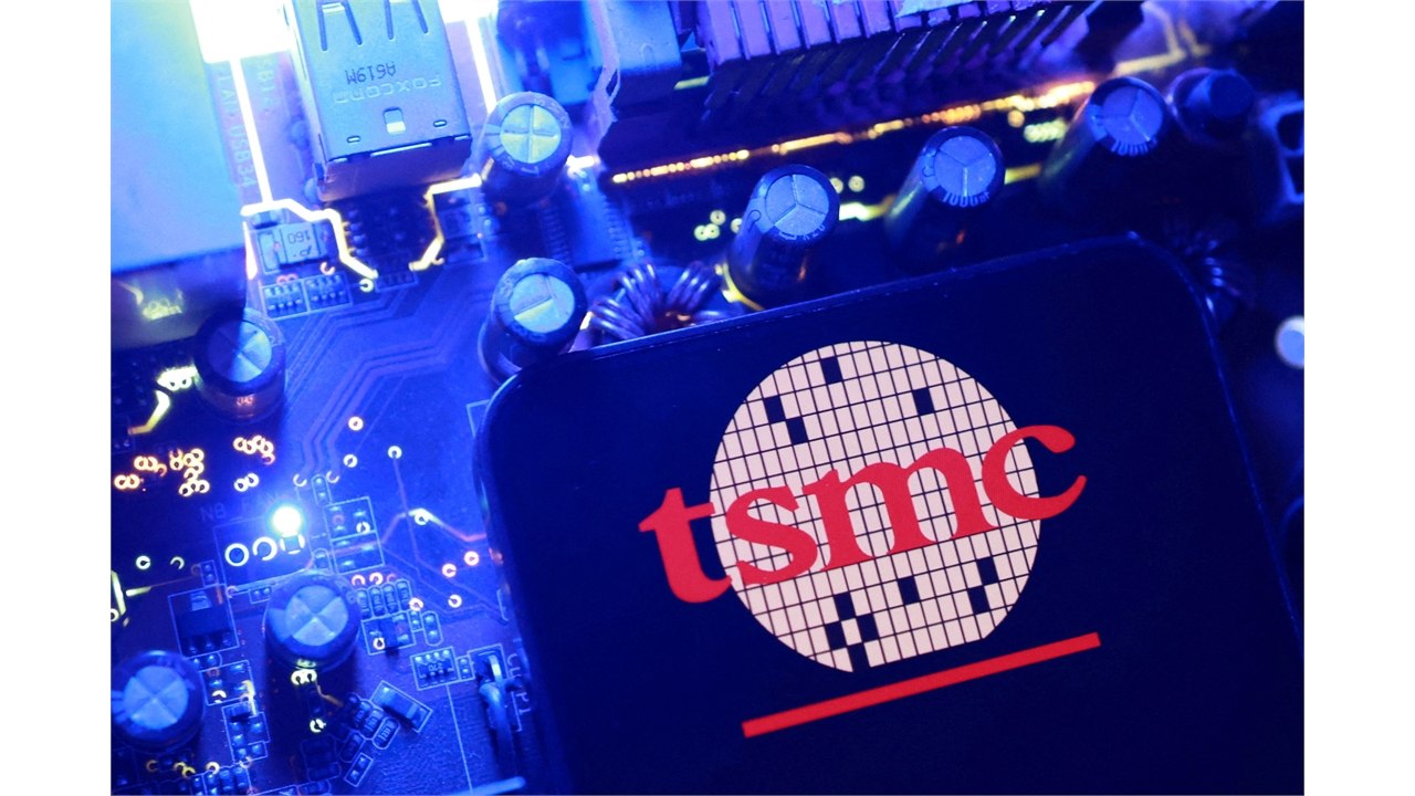 TSMC "제값 받겠다"...내년 반도체 가격 최대 10% 인상 / YTN