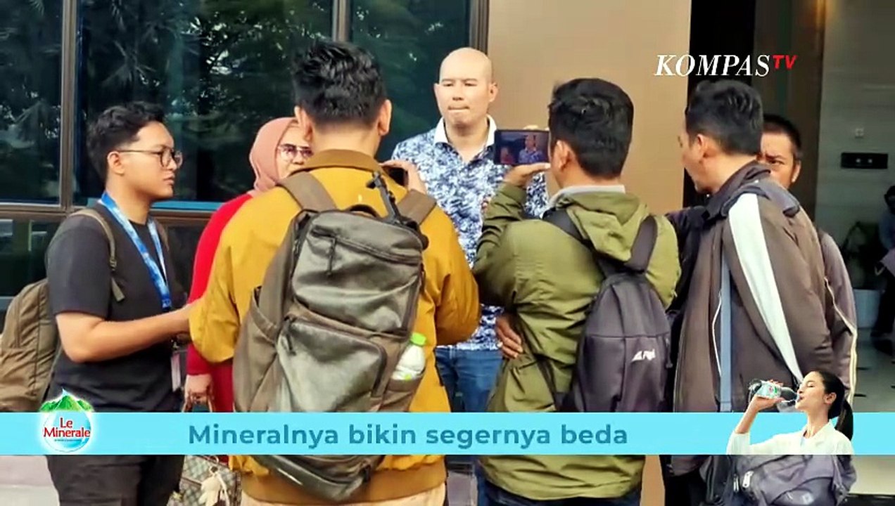 Misteri Hilangnya Atlet Golf, Polisi: Jessyln Terdeteksi di Malaysia Bersama 2 Orang