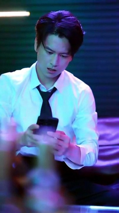 Silicon Heartbreak Drama Movies english Sub [Full Movie]