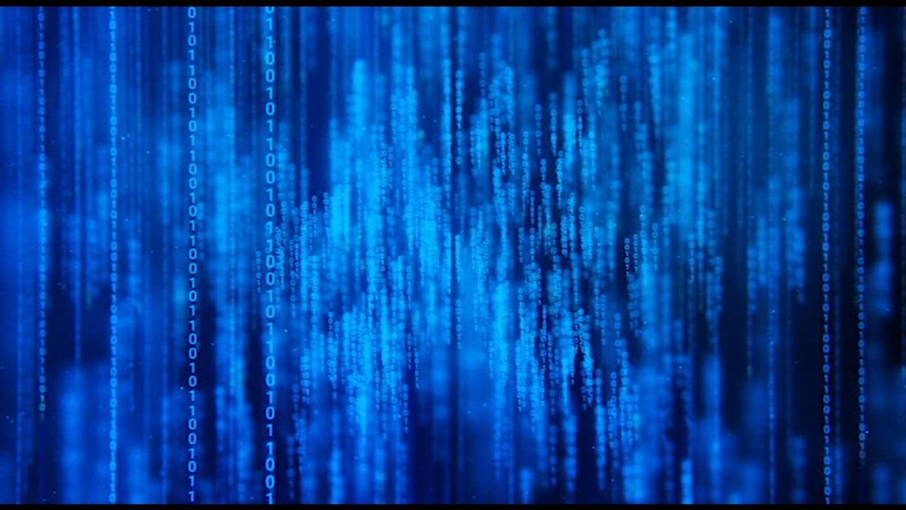 AI e talento, una nuova formula nel real estate italiano