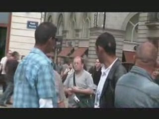 Mon bled redeyef_0001