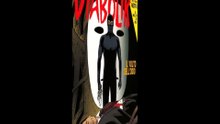 I.G.DIABOLIK---IL VOLTO DELL,ODIO