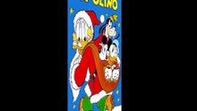 TOPOLINO---N.265