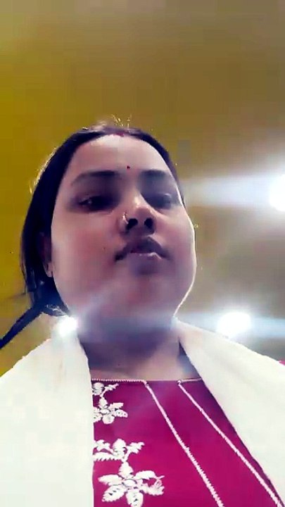 All rounder