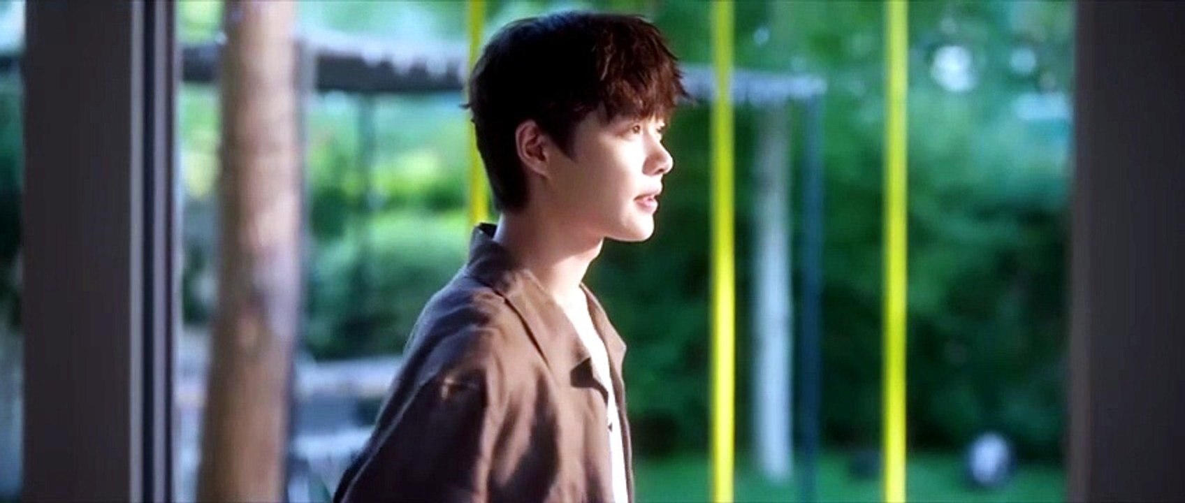 Sugar and Lies Ep 17-18 Trending Drama