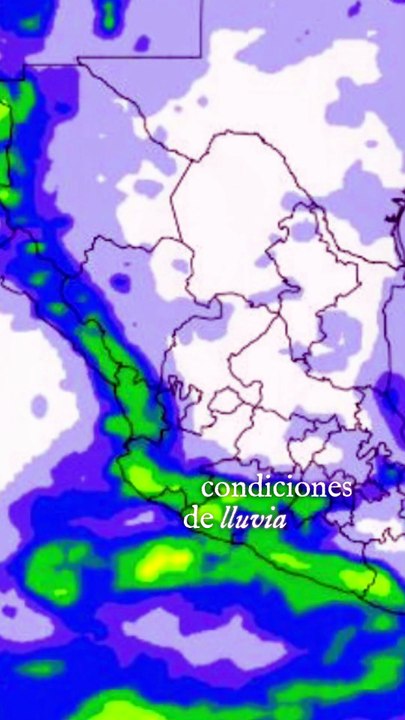 Clima en Monterrey con Gaby Lozoya: ¿qué temperaturas se esperan para Nuevo León hoy miércoles 22 de julio?