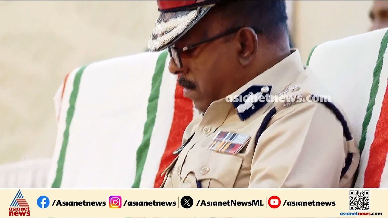 രക്ഷാപ്രവർത്തനക്കേസ് അട്ടിമറി; റിപ്പോർട്ട് സർക്കാരിന് കൈമാറി എസ്ഐടി