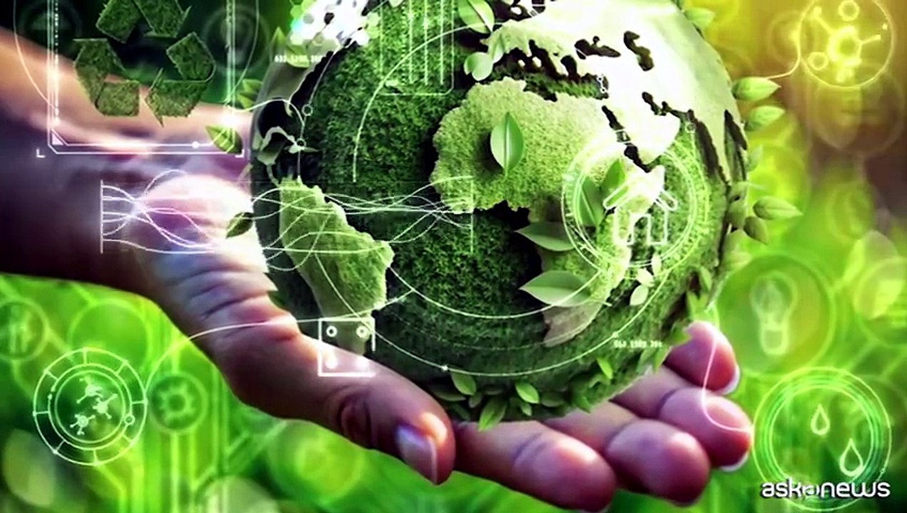 65 miliardi UE fermi. La burocrazia rallenta la transizione green