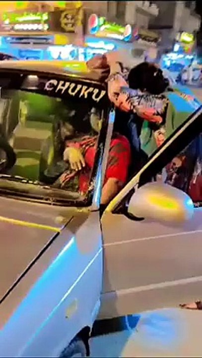 BHOOKI QAIDI78.