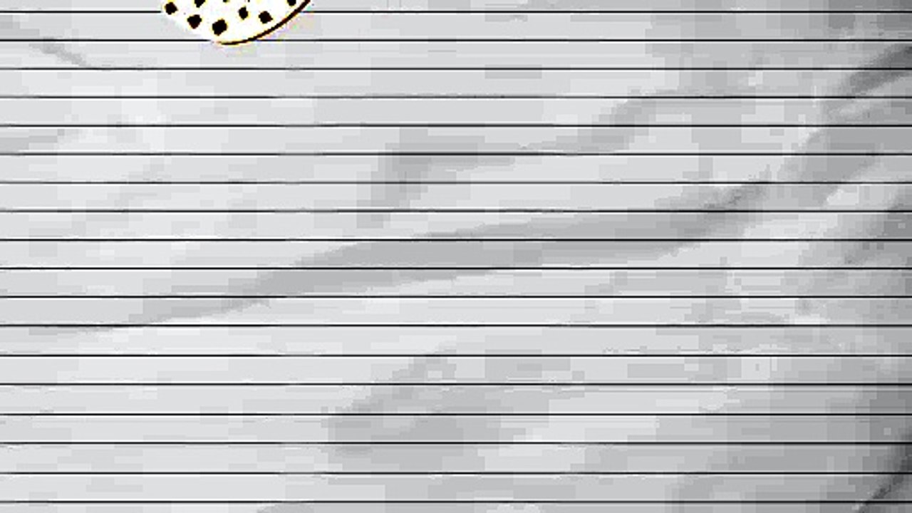 Courses4sale.com — Saurabh Gandhi 21 Days Productive Challenge By Gandhi University