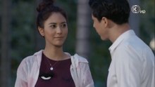 ปะการังสีดำ ตอนที่ 19 (EP.19) วันที่ 22 กรกฏาคม 2569