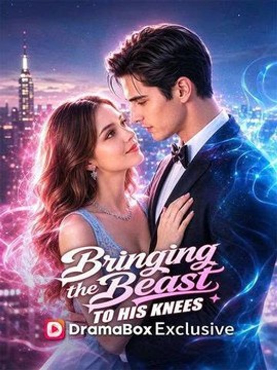 Bringing the Beast to His Knees | New Movie 2026