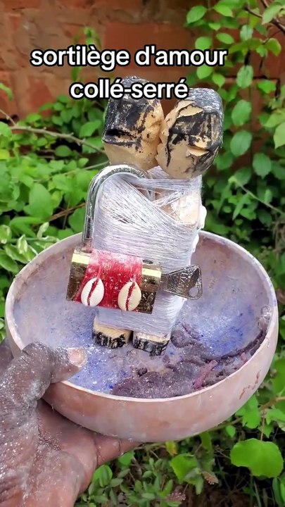 Rituel de rupture amoureuse : comment se libérer émotionnellement et avancer sereinement