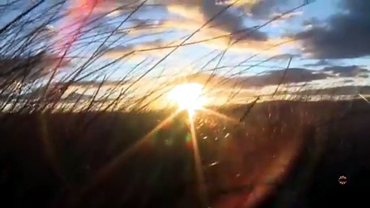 Sen Benden Gittin Gideli | Anatolian Psychedelic Rock - Anatolian Echoes Yapay zeka