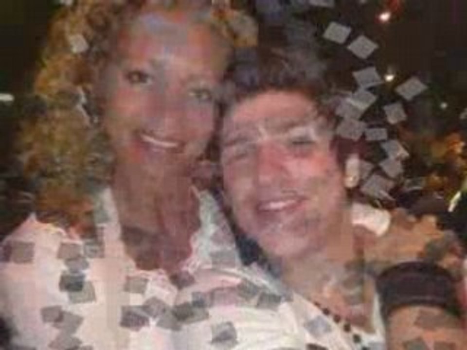 Quentin Mosimann ça c'est vraiment toi