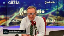Pánico en el sanchismo a "hacerse un Aldama": ¿quién delatará a la cúpula del Gobierno?